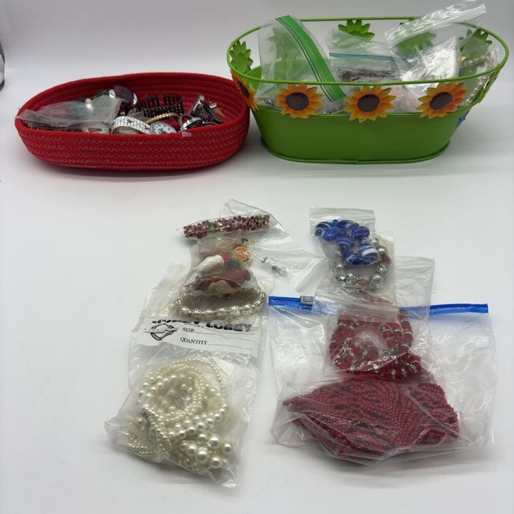 Watches Jewelry and Accessories
